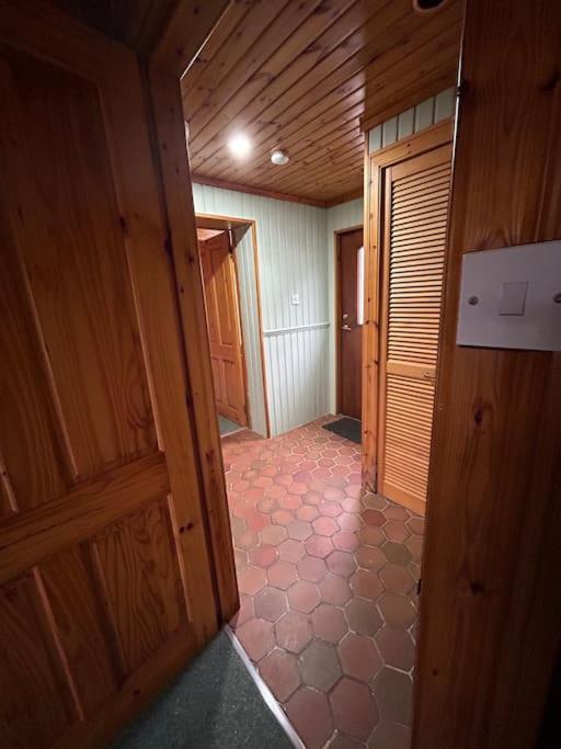 Craiglea Cottage, Self Catering Highland Cottage. Fort William Exterior photo
